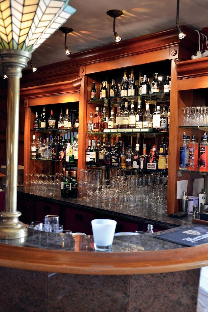 Fletcher Hotel Restaurant Marijke Bergen Eksteriør bilde